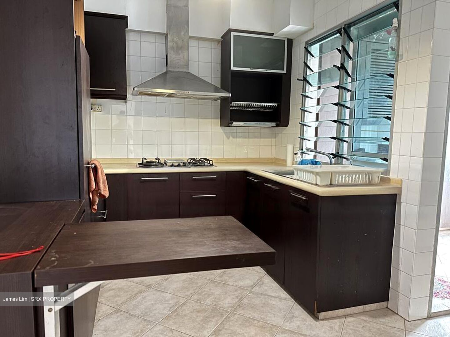 Blk 126 Bukit Merah View (Bukit Merah), HDB 5 Rooms #471934691